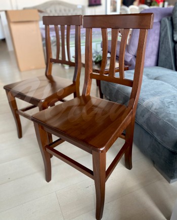 scaun-clasic-vintage-lemn-masiv