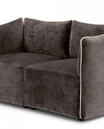 Canapea-moderna-in-stil-minimalist-cu-sezut-pufos