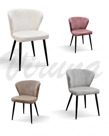 scaun-stil-minimalist